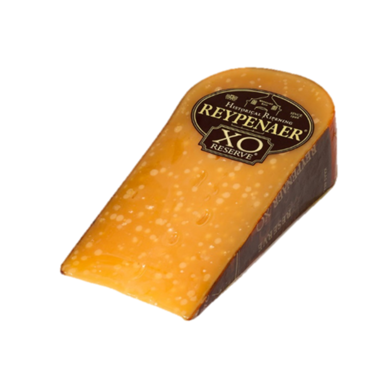Reypenaer XO Reserve ca. 570g 